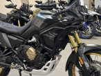 2026 Voge DS 800 Rally