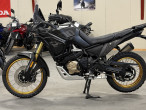 2026 Voge DS 800 Rally