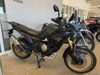 Voge DS 800 Rally