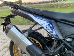 2026 Voge DS 800 Rally 2026 Voge DS 800 Rally