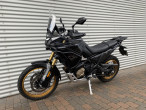 2026 Voge DS 800 Rally