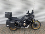2026 Voge DS 800 Rally