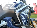 2026 Voge DS 800 Rally 2026 Voge DS 800 Rally
