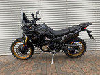2026 Voge DS 800 Rally