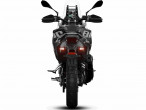 2026 Voge DS 800 Rally