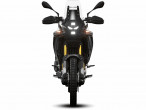 2026 Voge DS 800 Rally