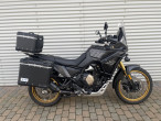 2026 Voge DS 800 Rally