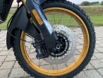 2026 Voge DS 800 Rally 2026 Voge DS 800 Rally