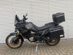 2026 Voge DS 800 Rally
