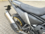 2026 Voge DS 800 Rally