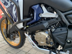 2026 Voge DS 800 Rally 2026 Voge DS 800 Rally