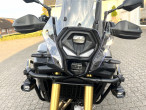 2026 Voge DS 800 Rally