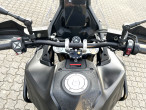 2026 Voge DS 800 Rally