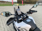 2026 Voge DS 800 Rally 2026 Voge DS 800 Rally