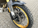 2026 Voge DS 800 Rally