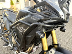 2026 Voge DS 800 Rally
