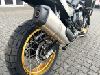 2026 Voge DS 800 Rally
