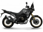 2026 Voge DS 800 Rally