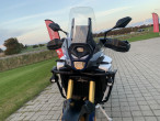 2026 Voge DS 800 Rally 2026 Voge DS 800 Rally