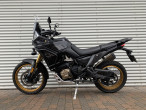 2026 Voge DS 800 Rally
