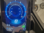 2026 Voge DS 800 Rally 2026 Voge DS 800 Rally