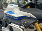 2026 Voge DS 900 X