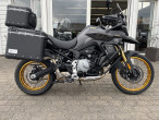 2026 Voge DS 900 X 2026 Voge DS 900 X