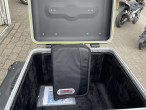 2026 Voge DS 900 X 2026 Voge DS 900 X