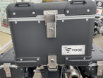 2026 Voge DS 900 X 2026 Voge DS 900 X