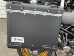 2026 Voge DS 900 X 2026 Voge DS 900 X