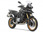 2026 Voge DS 900 X