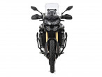 2026 Voge DS 900 X