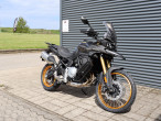 2026 Voge DS 900 X 2026 Voge DS 900 X