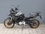 2026 Voge DS 900 X 2026 Voge DS 900 X