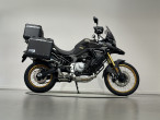 Voge DS 900 X