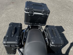 2026 Voge DS 900 X