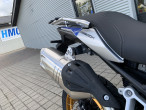 2026 Voge DS 900 X 2026 Voge DS 900 X