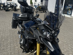 2026 Voge DS 900 X