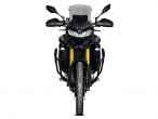 2026 Voge DS 900 X