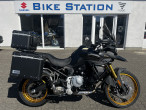 2026 Voge DS 900 X