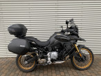 Voge DS 900 X HMC Motorcykler. Vi bytter gerne. 5.Års Garanti