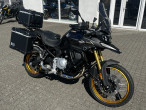 2026 Voge DS 900 X