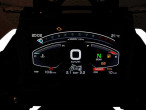 2026 Voge DS 900 X