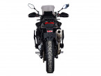 2026 Voge DS 900 X