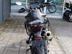 2026 Voge DS 900 X 2026 Voge DS 900 X