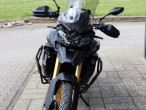 2026 Voge DS 900 X 2026 Voge DS 900 X