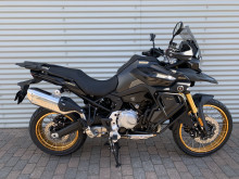 Voge DS 900 X HMC Motorcykler. Vi bytter gerne. 5.Års Garanti Voge DS 900 X HMC Motorcykler. Vi bytter gerne. 5.Års Garanti