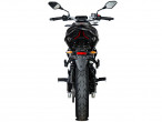 2026 Voge R 125 2026 Voge R 125
