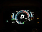 2026 Voge R 625 2026 Voge R 625