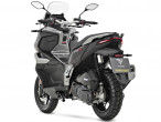 2026 Voge SR1 ADV 2026 Voge SR1 ADV